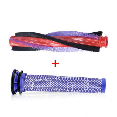 185 225mm roller - brush, bar
