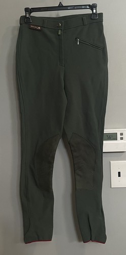 Euro star pants prestige - star,