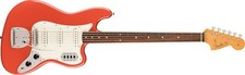 Fender Vintera II 60s Bass VI