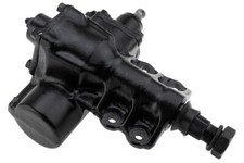 STEERING GEAR For NISSAN