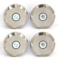 Ducabike Ducati Scrambler