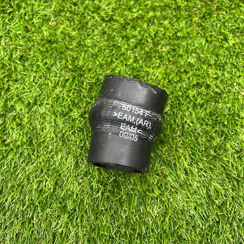 Nos genuine saab 3 - saab, 9-3