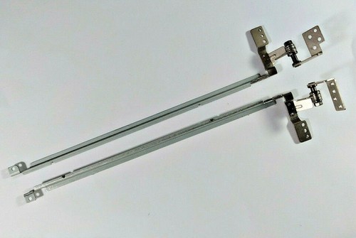 Advent modena m200 - m200, a15im