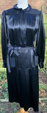 Original Vintage 1940’s