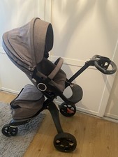 stokke xplory V5