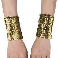 Women Belly Dance Bra Top