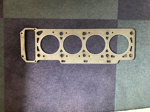 Head gasket for bmw 316 - for,