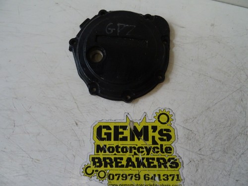 Kawasaki gpz 750r 900r - 750r,