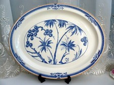 LARGE  LAWLEY REGENT STREET