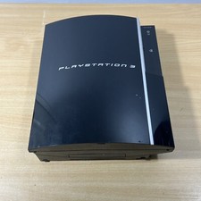 Sony PlayStation 3 / PS3