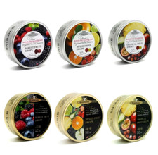 Simpkins SUGAR and SUGAR  FREE