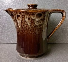 Vintage Kernewek Pottery