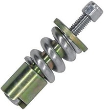 Quick Attach Kit - Upper