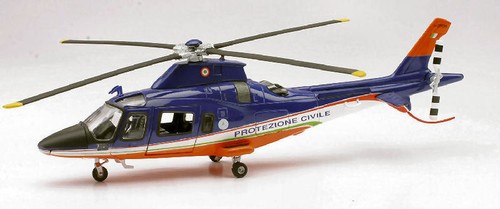 Vehicles diecast new - diecast, ray