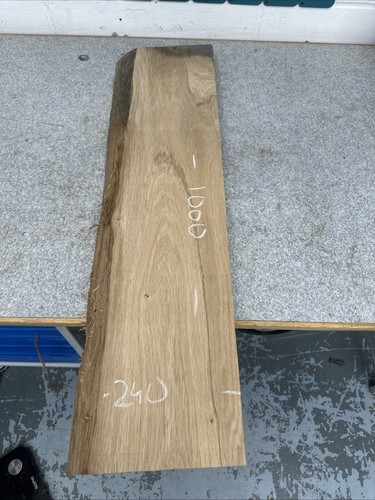 Oak kiln dried 1000 240 - oak,