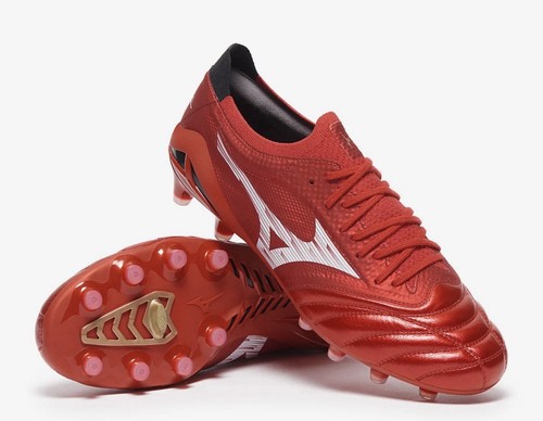 Mizuno morelia neo - morelia, iv
