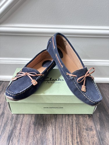 Clarks artisan dunbar cruiser - dunbar,