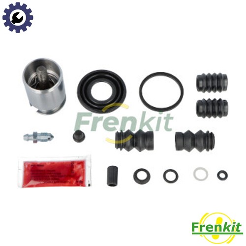 Repair kit brake caliper - kit,