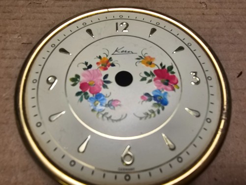 Vintage kein 400 day - vintage,
