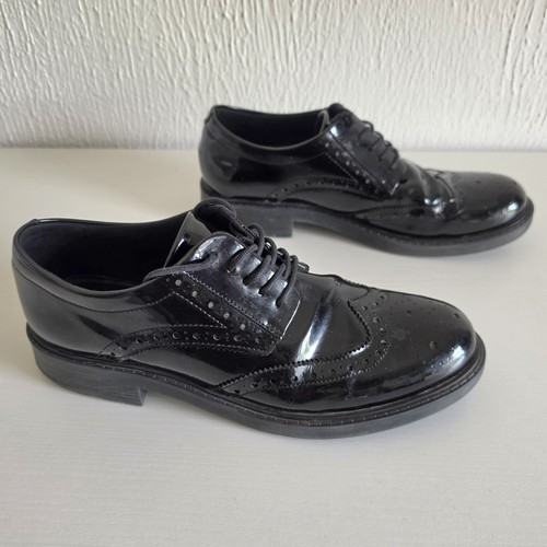 Clarks orinoco2 limit brogue - orinoco2,