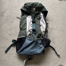 Karrimor Trig 30 Air Space