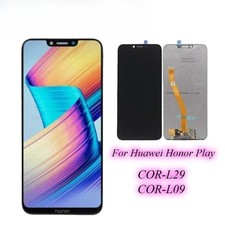 For Huawei Honor Play COR-L29