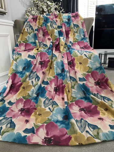 Clark linen mtm pinch - mtm,