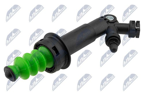Genuine nty slave cylinder - genuine,