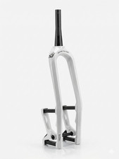 LAUF Trail Racer Carbon Leaf