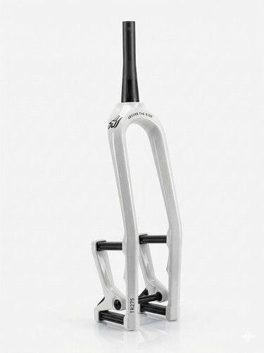 Lauf trail racer carbon - trail,