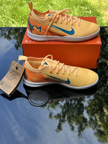 Nike air zoom - air, mercurial