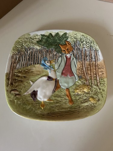 Beatrix potter 1979 scene - beatrix,