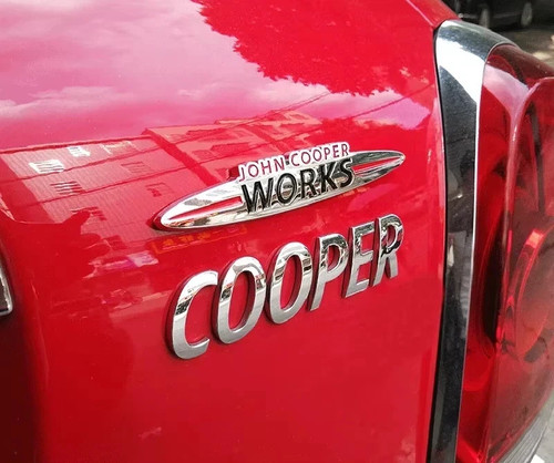 F56 mini cooper - f56,