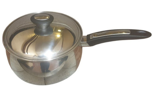 Prestige stainless steel - prestige,