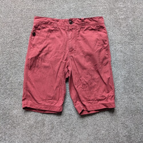 Mantaray mens chino shorts - mantaray,