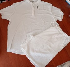 NWT COOFANDY 3XL Men's Shirts