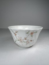 WEDGWOOD CAMPION SUGAR BOWL