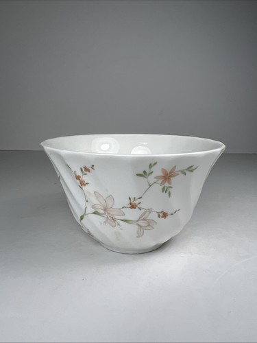 Wedgwood campion sugar bowl - campion,