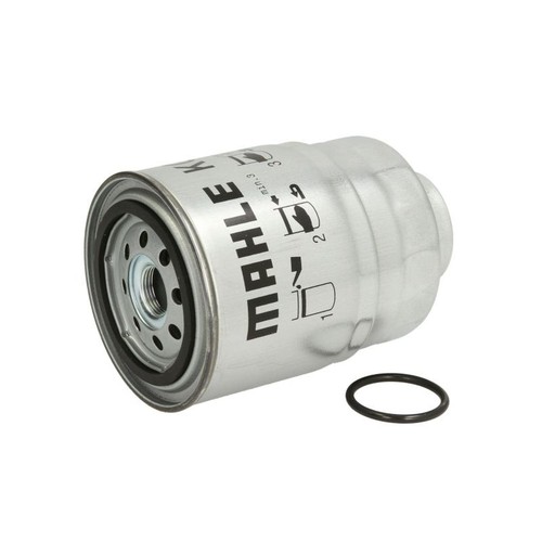 Fuel filter fits - fuel, fits: