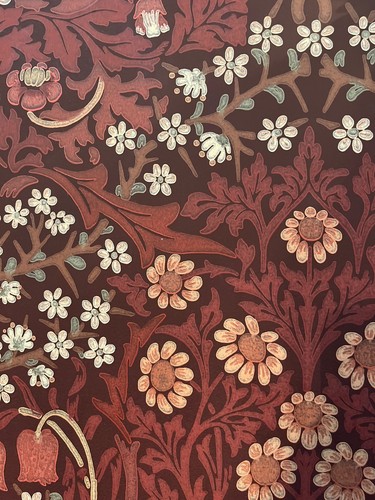 Rare morris volume 3 - rare,