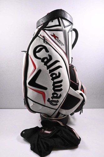 Callaway hot tour bag - tour, /
