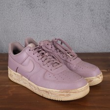 Nike Shoes Mens 12 Elemental