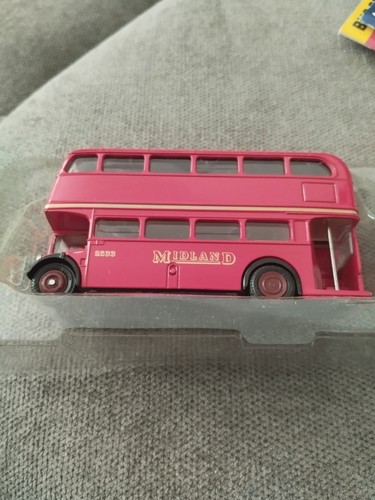 Regent midland - a.e.c,