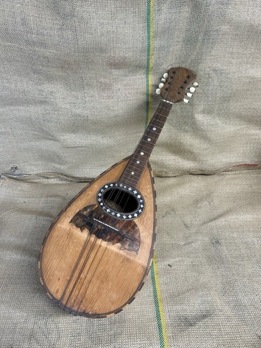 Antique 19th century - 19th, italian