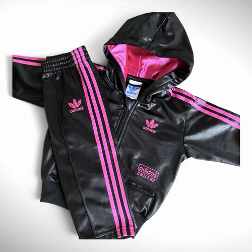 Baby adidas originals chile - baby, 62