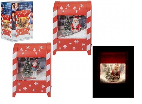 Christmas musical led - christmas,