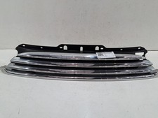 MINI (BMW) COOPER COOPER R56