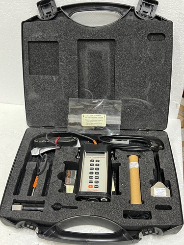Elcometer 355 coating - elcometer,