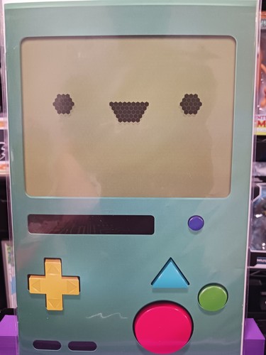 Adventure time boom - time, (boom