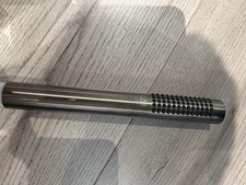 Dornbracht Baton Hand Shower